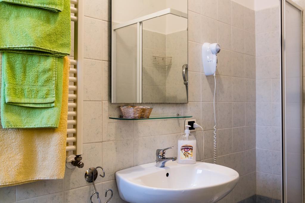 Agriturismo Grotta Dell'Eremita Albano di Lucania Екстериор снимка